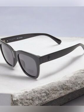 Kurt Geiger Sunglasses